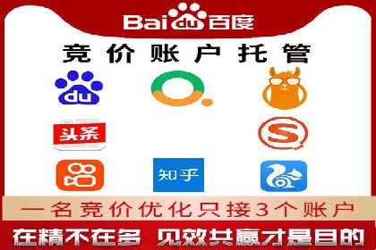 小红书信息流揭秘：爆款笔记生成秘籍